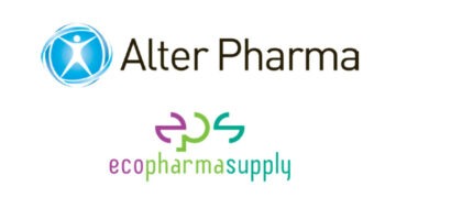 Image de Alter Pharma acquires EcoPharmaSupply