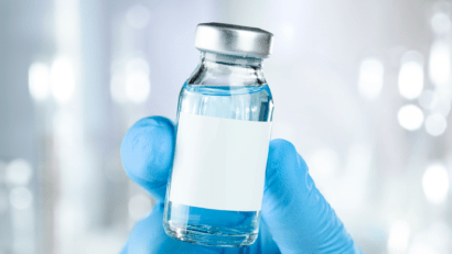 Image de Alter Pharma subsidiary, Milla Pharmaceuticals, gets FDA approval for a generic version of Sodium Acetate Injection 2MEQ/mL