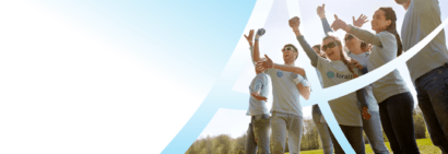 Image de A.forall is taking two important steps towards the future