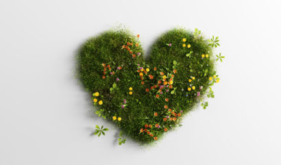 Image de Doing what’s right – A.forall’s new ESG report.