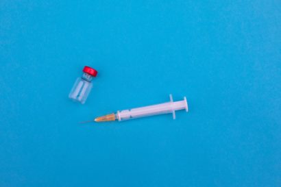 Image de Expanded US generic injectables portfolio with FDA approval for Sodium Bicarbonate Injection